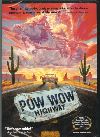 Powwow Highway