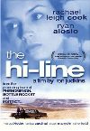 Hi-Line, The