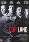 Cop Land