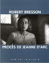 Processen mot Jeanne d'Arc