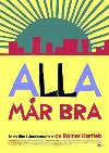 Alla mr bra 