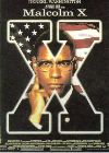 Malcolm X 