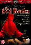 Red Monks, The