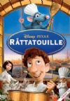 Rttatouille 