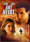 Art Heist