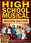 High School Musical