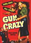 Gun Crazy