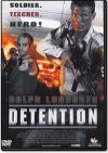 Detention