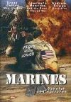 Marines