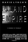 Inland Empire