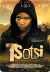 Tsotsi