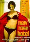 New Rose Hotel