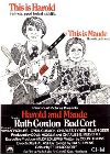 Harold  Maude 