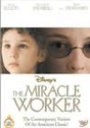 Miracle Worker, The