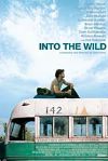 Into the Wild