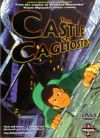 Castle of Cagliostro