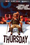 Thursday