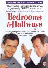 Bedrooms and Hallways