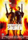 Universal Soldier