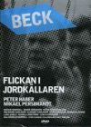 Beck - Flickan i jordkllaren 