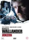 Wallander - Jokern