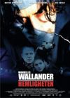 Wallander - Hemligheten