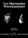 Werckmeister Harmonies