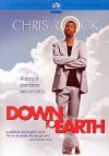 Down to Earth