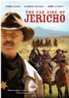 Far Side of Jericho, The