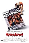 House Arrest 