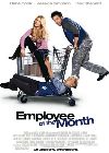 Employee of the Month