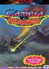 Gamera vs. Gaos