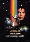 Moonwalker