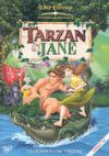 Tarzan & Jane