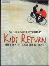 Kids Return