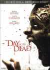 Day of the Dead