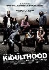 Kidulthood