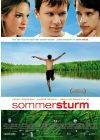 Sommersturm