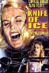 Knife of Ice