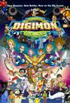 Digimon - Filmen