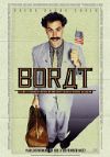 Borat