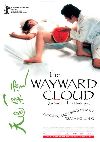 Wayward Cloud, The