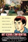 Art School Confidential