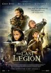 Last Legion, The