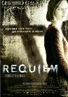 Requiem