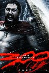 300