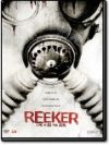 Reeker