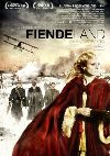 Fiendeland