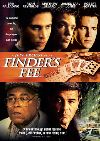 Finder's Fee