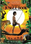Djungelboken: Mowgli och Baloo